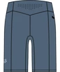 Dámské cyklistické kraťasy Fox  Womens Flexair Lite Short Matte Blue