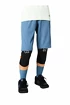 Dámské cyklistické kraťasy Fox Womens Flexair Lite Short Matte Blue