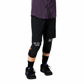 Dámské cyklistické kraťasy Fox Womens Flexair Lite Short No Liner