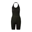 Dámské cyklistické kraťasy Giro  Chrono Sport Halter Bib Short