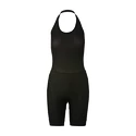 Dámské cyklistické kraťasy Giro  Chrono Sport Halter Bib Short