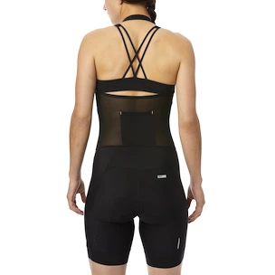 Dámské cyklistické kraťasy Giro  Chrono Sport Halter Bib Short