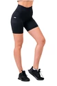 Dámské cyklistické kraťasy Nebbia  Fit & Smart 575 black