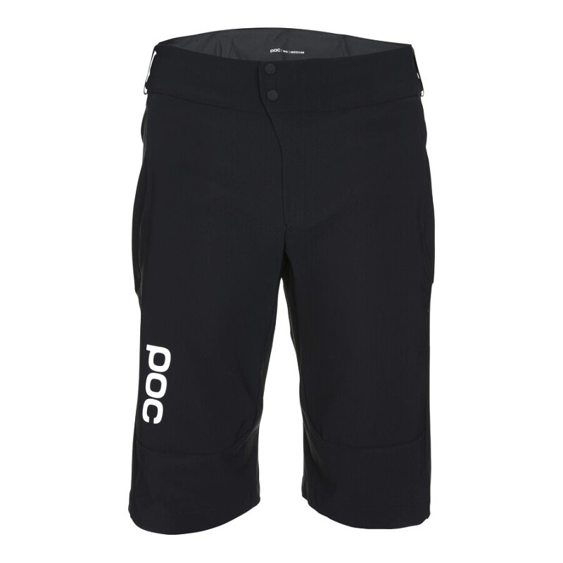 Product detail of POC Essential MTB Women's Uranium black