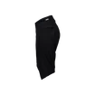 Dámské cyklistické kraťasy POC  W's Infinite All-mountain Shorts Uranium Black