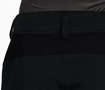 Dámské cyklistické kraťasy Race Face  Nimby Black