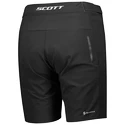 Dámské cyklistické kraťasy Scott  Endurance LS/Fit With Pad