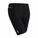 Dámské cyklistické kraťasy Sensor  Cyklo Entry Black