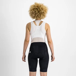 Dámské cyklistické kraťasy Sportful  Giara W XL