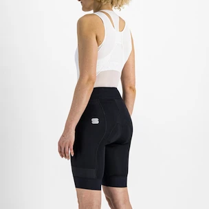 Dámské cyklistické kraťasy Sportful  Giara W XL