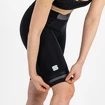 Dámské cyklistické kraťasy Sportful  Neo W