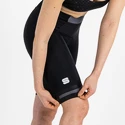 Dámské cyklistické kraťasy Sportful  Neo W