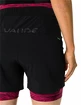 Dámské cyklistické kraťasy VAUDE  Altissimi Cycling Shorts Black