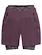 Dámské cyklistické kraťasy VAUDE  Altissimi Cycling Shorts Blackberry 38