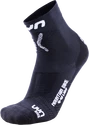 Dámské cyklistické ponožky UYN  Cycling Mtb Lady