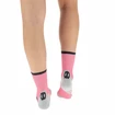 Dámské cyklistické ponožky UYN  Cycling Superleggera Lady