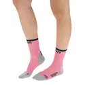 Dámské cyklistické ponožky UYN  Cycling Superleggera Lady  41-42