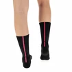 Dámské cyklistické ponožky UYN  Lady Cycling Aero Winter Socks