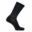 Dámské cyklistické ponožky UYN  Lady Cycling Aero Winter Socks