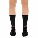 Dámské cyklistické ponožky UYN  Lady Cycling Aero Winter Socks