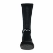 Dámské cyklistické ponožky UYN  Lady Cycling Aero Winter Socks