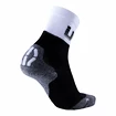 Dámské cyklistické ponožky UYN  Lady Cycling Light Socks