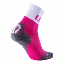 Dámské cyklistické ponožky UYN  Lady Cycling Light Socks