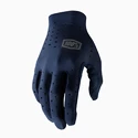 Dámské cyklistické rukavice 100%  Sling Womens