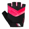 Dámské cyklistické rukavice Etape  LIANA pink/black