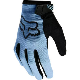 Dámské cyklistické rukavice Fox W Ranger Glove