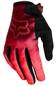 Dámské cyklistické rukavice Fox  W Ranger Lunar Glove