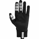 Dámské cyklistické rukavice Fox  Womens Ranger Fire Glove Black