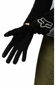 Dámské cyklistické rukavice Fox  Womens Ranger Glove Black