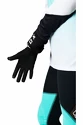 Dámské cyklistické rukavice Fox  Womens Ranger Glove Gel Black