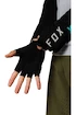 Dámské cyklistické rukavice Fox  Womens Ranger Glove Gel Short Black