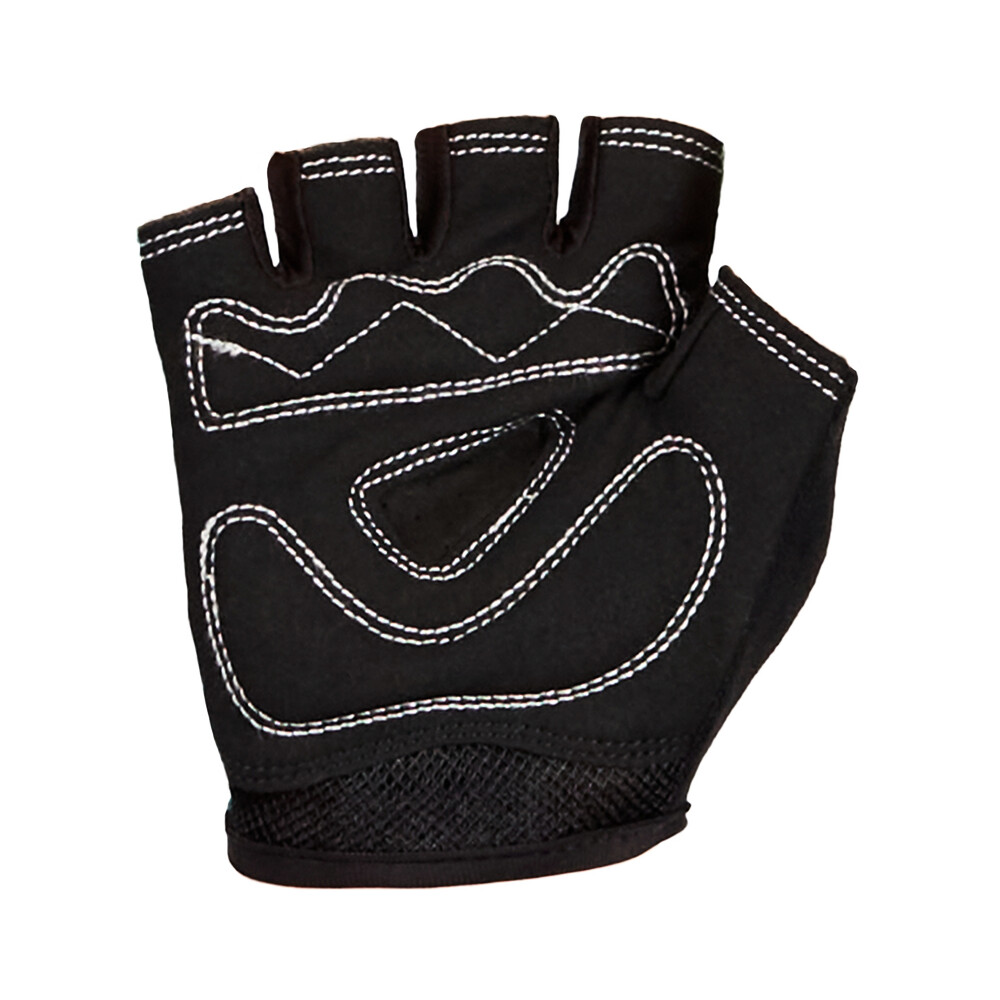 Dámské cyklistické rukavice Silvini  Aspro L - thumb (1)