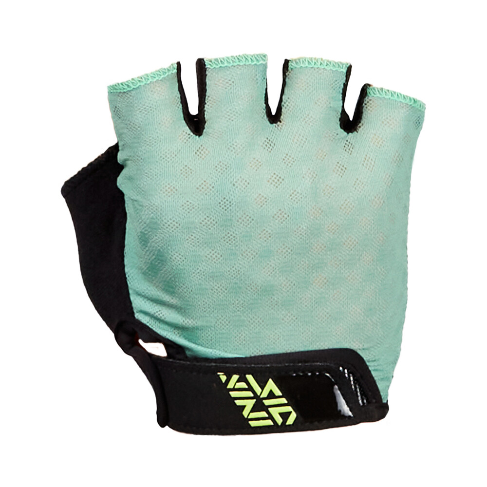 Product detail of Dámské cyklistické rukavice Silvini  Aspro L
