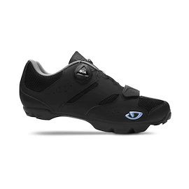 Dámské cyklistické tretry Giro Cylinder II