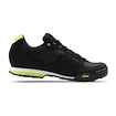 Dámské cyklistické tretry Giro  Petra VR black EUR 36