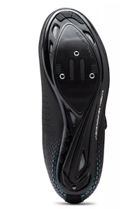 Dámské cyklistické tretry NorthWave  Core Plus 2 Wmn  EUR 38