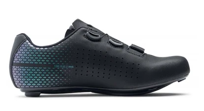 Dámské cyklistické tretry NorthWave  Core Plus 2 Wmn  EUR 38