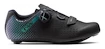 Dámské cyklistické tretry NorthWave  Core Plus 2 Wmn  EUR 38
