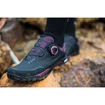 Dámské cyklistické tretry NorthWave  X-Trail Plus Woman