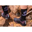 Dámské cyklistické tretry NorthWave  X-Trail Plus Woman