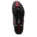 Dámské cyklistické tretry NorthWave  X-Trail Plus Woman
