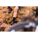 Dámské cyklistické tretry NorthWave  X-Trail Plus Woman