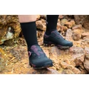 Dámské cyklistické tretry NorthWave  X-Trail Plus Woman