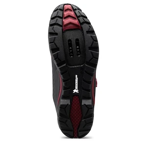 Dámské cyklistické tretry NorthWave  X-Trail Plus Woman