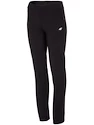 Dámské fitness kalhoty 4F SPDF003 Black