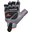 Dámské fitness rukavice Power System  Womans Power Black